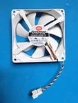 Original Apple Imac G4 Ilamp (2002) Fan. Fixed Price $25.00.