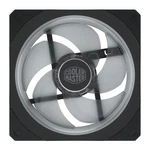 Uvg Cooler Masterfan SF120P Argb Square Frame Custom Lighting. Fixed Price $14.99.