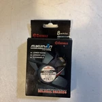Enermax Marathon 80MM Silent Pc Case Fan UC-8EB. New. Fixed Price $7.47.