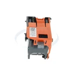 Dell X4GJ2 Poweredge FX2S Fan Assembly. Fixed Price $19.99.