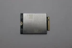 5W11H85427 Lenovo Wwan Adapter L14 Gen 5, L16 1, L13 4, 2-IN-1. Fixed Price $124.73.
