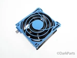 Dell Poweredge 2800 Fan 0F2674 J2419 Nidec M34789-35 T5994. Fixed Price $26.27.