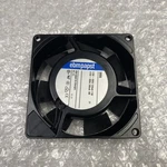 Ebm-papst 3906M 115VAC Cooling Fan. Fixed Price $28.00.