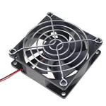 Gdstime 80MM 12V Brushless Dc Cooling 80X80X25MM,. Fixed Price $17.58.
