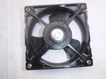 Comair Rotron Model: WR3A1 P/n: 028171 Cooling Fan 230V 12W 50/60HZ. Fixed Price $39.99.