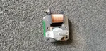 YJF62A-120A Oem Daewoo Class Microwave Fan Motor. Fixed Price $29.95.