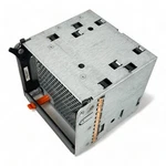 441-00025 Netapp Fan Module For FAS3240 FAS3250 FAS3210 FAS8020 FAS3270 FAS3220. Fixed Price $19.75.