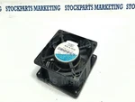 Commonwealth FP-108-1 S-1 Tube Axial Fan AC220/240V 50/60HZ Fast Shipping. Fixed Price $70.00.