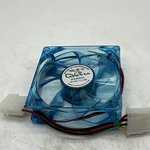 Apevia DFS802512L (2029). Fixed Price $9.99.