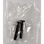 Silverstone SST-IMF70-ARGB Snap Rivet. Fixed Price $8.99.
