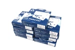 Lot Of 9 New Arctic Axial Fan. Fixed Price $75.00.
