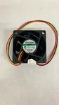 Lot Of (10) Sunon Maglev MB60251V2-000U-G99 12V Fans New Free Shipping. Fixed Price $60.00.