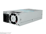 350W Power Supply Hp Proliant N36L N54L 658553-001 630295-001 620827-001 N40L. Fixed Price $69.03.