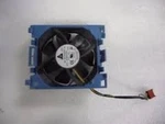 Hp ML350 G6 System Cooling Fan Assembly- 508110-001. Fixed Price $37.99.