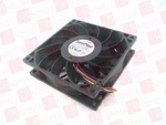 Delta Group Electronics FFC0924B / (used). Fixed Price $8.05.