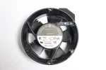 Comair Rotron Patriot PT2B3 028254 115V 27/26A 30/31W 50/60HZ Fan For EN60950. Fixed Price $69.90.