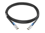 Hp J9579A E3800 3M Stacking Cable Rev.. Fixed Price $84.99.