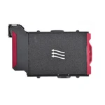 New Cooling Fan For Hp DL360P DL360E G8 732136-001 654752-002 697183-003. Fixed Price $6.55.