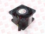 Nidec Corp V60E12BS2CB5-08 / V60E12BS2CB508 (used). Fixed Price $13.01.