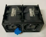 Oem Dell Poweredge 1950 Dual Cooling Fan 9CRA0412G5038 MC545. Fixed Price $6.62.