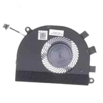 Cpu Cooling Fan For Dell Inspiron 5584 15 Latitude 3400 3500 0T6RHW Laptop. Fixed Price $15.09.