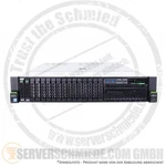 Fujitsu Primergy RX2540 M5 19" 2U Server 16X 2.5" Sff 2X Intel Xeon LGA3647 Scal. Fixed Price $929.64.