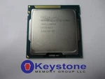Intel Xeon E3-1270V2 Quad-core 3.5GHZ 8MB LGA1155 Processor SR0P6 *km. Fixed Price $23.99.