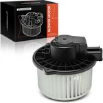 Front Hvac Heater Blower Motor Assembly Compatible With Cadillac,.... Fixed Price $62.24.