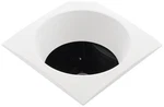 Aero Pure AP80H-QVL Recessed Lighting Series Cfm 1.2 Sone White. Fixed Price $182.00.