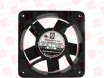 Orion Fans OD180APL-24HB / OD180APL24HB (new No Box). Fixed Price $143.56.