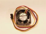 Adda AD0412LB-D52 12V .10A 6000RPM 6.8CFM 40X40X15MM Dc Brushless Box Fan. Fixed Price $9.99.
