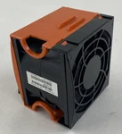 Delta Electronics GHB0812SHS DC12V 1.20A Fan (lot Of 3). Fixed Price $18.36.