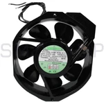 New Box Nmb 5915PC-20W-B20-S11 Cooling Fan. Fixed Price $63.33.