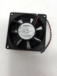 Papst Computer Machinery Cooling Fan 24V Typ 3414 - New Old Stock. Fixed Price $8.99.