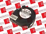 Sanyo 9BAM12P2G03 / (used). Fixed Price $10.55.