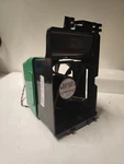 Datech DS9238-12HBTL-A Brushless Fan W / Shroud. Fixed Price $8.40.