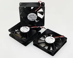 Original Nmb Kit For Cisco 3825 Router (new, Genuine Fans). Fixed Price $39.99.