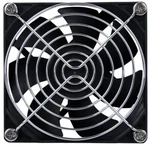 Fan Lenovo 41R5583 92MM 4-PIN DS09225T12U S30/S20. Fixed Price $36.04.