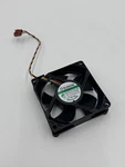 Sunon Maglev MF80201VX-Q060-S99 80MM 12V Dc Cooling Fan Dell P/n MPNNK-A00. Fixed Price $8.49.