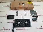 Ac Infinity Ai-atc Thermal And Speed Controller For Home With Cooling Fan. Fixed Price $321.49.