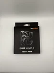 Pure Wings 3 120MM Pwm Case Fan High Performance Cooling Compatible. Fixed Price $17.00.
