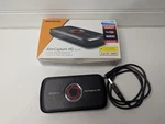 Avermedia GL310 Hardware Encoding Game Recorder. Fixed Price $50.00.