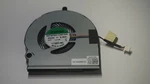 Dell Alienware 15 R3 Genuine Right Cooling Fan DC28000ILS0 Nt*. Fixed Price $9.99.