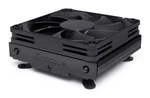 Noctua NH-L9I-17XX Chromax.black, Premium Low-profile Cpu Cooler For Intel LGA17. Fixed Price $84.41.