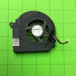 Laptop Computer Sunon MG74130V1-Q010-S99 CN-0W956J Cooling Fan. Fixed Price $13.95.