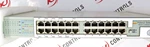 Allied Telesis AT-8124XL 24-PORT Fast Ethernet Managed Switch. Fixed Price $365.06.