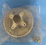 Wedoauto Engine Cooling Fan Clutch Fit For Land Rover Range 1995-2002,. Fixed Price $20.00.