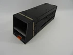 X46YM Dell Poweredge M1000E Cooling Fan Module. Fixed Price $35.00.
