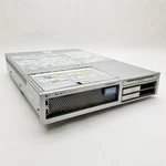 Sun Microsystems T2000 Ultrasparc T1 8-CORE 1.2GHZ 8GB Ram Server 602-3653-02. Fixed Price $149.99.