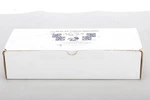 Components Fk 120 Mm Quad Fan Cooling Kit 721762430323 - New Sealed. Fixed Price $52.37.